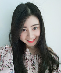 �����²�����ͼt8��Ч���������еĻ�Ҫ�ã��ں���ƻ�����Ա�ͼ