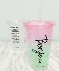 ����˵��Ů����ˮ���ģ�Ҫ���ˮ����˵�������ҵ��и��Ա���