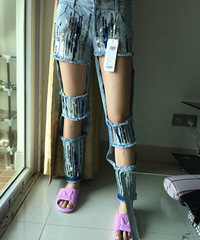 ����ţ�п㵽���ǳ������ǡ���