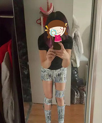 ����ţ�п㵽���ǳ������ǡ���