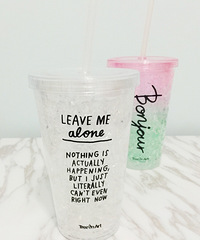 ����˵��Ů����ˮ���ģ�Ҫ���ˮ����˵�������ҵ��и��Ա���