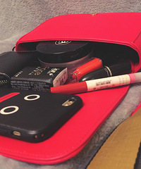 ˫���ţƤ���Ӱ����ָк��Ͷ���������������ȥҲͦ���ʸ�