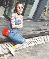 ˫ţƤӰָкͶȥҲͦʸ