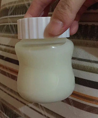 �����ĴӼ�ʮ���������ڣ�����ţ����