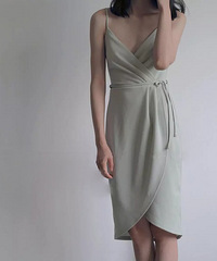 �������ɵ�ȹ������ƽʱ�Ҵ���ȥ��