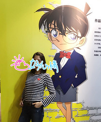 产后当辣妈不是梦,妹子们也可以做到!