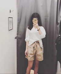 �������첻ֹzara���������¿⣡����ɹɹ�����¿����ս��Ʒ