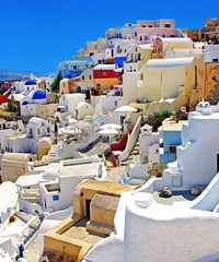 �Ƹ���Ű���������嵺��Ů�Ƕ�������С�����µ��嵥���պ�