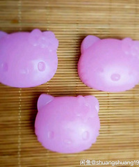 ���ֹ�������ϲ�������ԡ��������