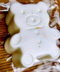 ���ֹ�������ϲ�������ԡ��������