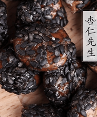 �óԵ��������ʿ��ţ������Ĵ��㣬�����������