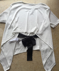 T����ڰ׻ң����жϻ���tf�ڹ�16���Լ��յ��İ�ɫ����Ь