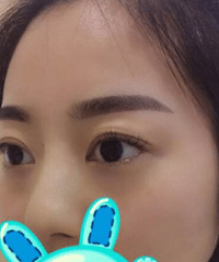 ü֮󣬸оļĺˮϴˢҵҲ