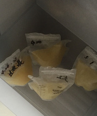 ��ףһ�£�����ô���ͨ�ˡ�