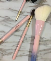 ��òʵ��ԭ����ױˢ�ʱ���ˢˢ�ʸж�������