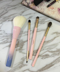 òʵԭױˢʱˢˢʸж