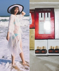 ���ǳ��������򣬴���ȹ������Ҳ����Ҫ