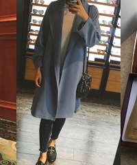 �����µİ�Ʒ����ʺ������쳣�Ĵ���