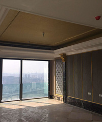 װ硰լңԡ2017-1ϲҴ