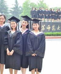 大学毕业几年,工资翻了几番?
