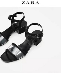 ������zara���Ь����ôӲ��ô������ȥ�ġ���