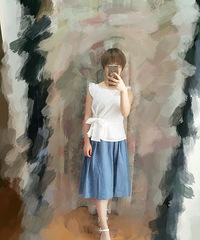 һ�����������˺ü�������ɫ���Ӵ󣬰ݰ�����ȫ����