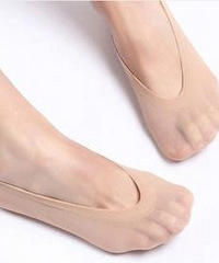 ��û�в��Ử���Ĵ����Ƽ���