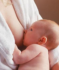 ι�̵�����Щ����������˯�������²���