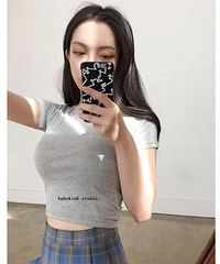 ⧲����������ģ����ֲ�������T�������Ըз�Ҳ���˶���