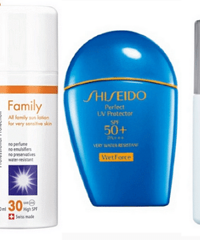 һǳϸķɹϼҲҪ׵СŮ