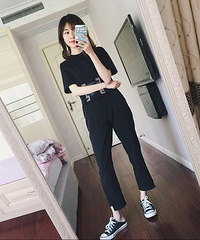 ⧲����������ģ����ֲ�������T�������Ըз�Ҳ���˶���