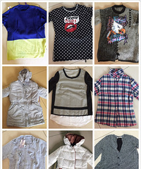 �����·�����Ь��һ�ѣ�ϲ��������