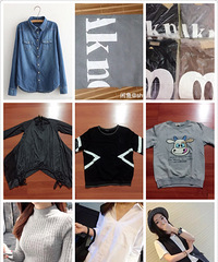 �����·�����Ь��һ�ѣ�ϲ��������