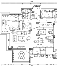 108ƽֽ181ƽŷԾװ޼¼