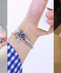 �����˶����ĿӾͳ������ˣ���ɹɹ����˶�����