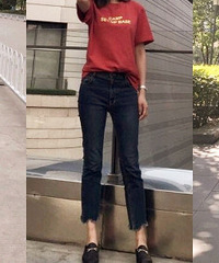 �Ա�������Щֵ�÷����ĵ��̣�����������ɻ�������