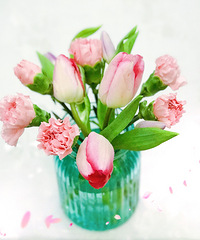 ɹɹ������е��ʻ��ײͰ��£��ж�����޷��԰�~