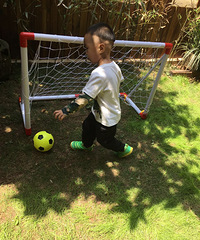 ֲɱֵ̨˵˵ҵĴĵúͲóɱ