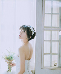 �Ϻ��C�������1956.5����İ����¼