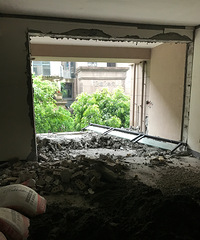 112ƽĳҿϧɹ⣬̨ɹ⾮