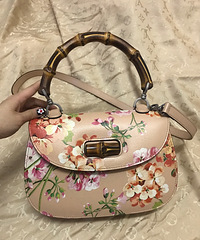 Ϊ�����ɰ���ʰ��ϰ�ߣ��Ҿ�����ɹ���ҵİ�