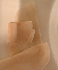 ֵĺжױҺжױ޴ãԼ۱