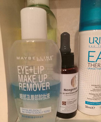 ֵĺжױҺжױ޴ãԼ۱