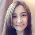 纹眉一年了,还是好看