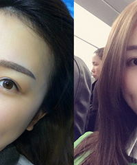 üͫһˣͲʱԱȶԱȣԽԽȻ