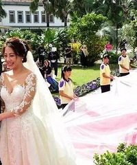 ͷɴ���ص�С�Ļ���ѡ���˿��������������ȥ��һȦ��