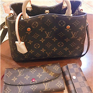 ɹ���������ĸ��֣���ױƷ���������·�������