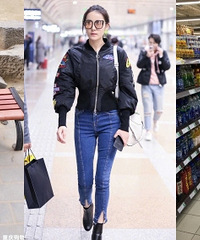 �Ƽ�����ƽ�۵�����ͬ��ţ�п㣬���ݶ��Ҳ���¶����ȱ��