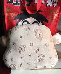 Ӥ����ͷ�Ƴ�