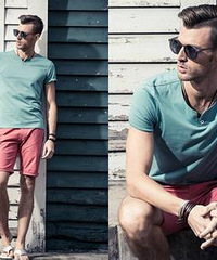 �������ˣ����Ƕ�����Ʊ���������ӵ��·�����